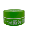 Aqua Matte Hair Wax Verde 150ml - Image 2