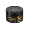 Hair Gel Argán 450ml