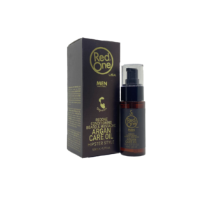 Argan Care Oil 50ml