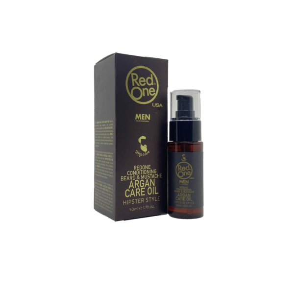 Argan Care Oil 50ml