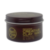 Cera creative clay 100ml