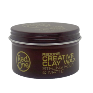 Cera creative clay 100ml