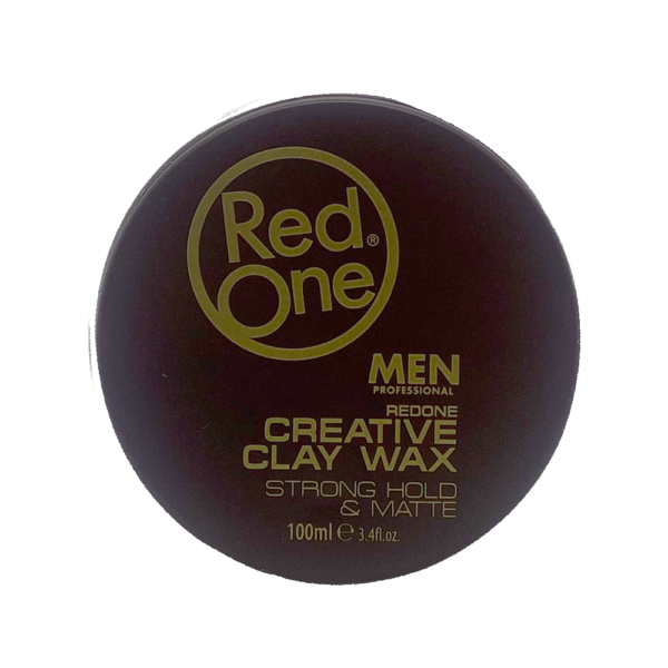Cera creative clay 100ml - Image 2
