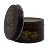 Cera creative clay 100ml - Image 3