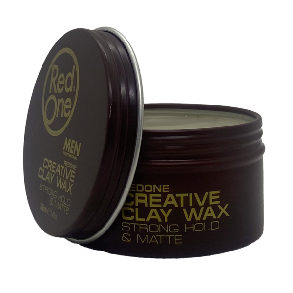 Cera creative clay 100ml - Image 3