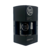 Cera en polvo Mattifying 20gr