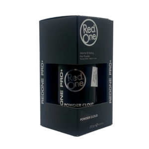 Cera en polvo Mattifying 20gr