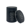 Matte Clay Hair Wax 150ml