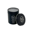 Matte Clay Hair Wax 150ml - Image 3