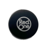 Matte Clay Hair Wax 150ml - Image 2
