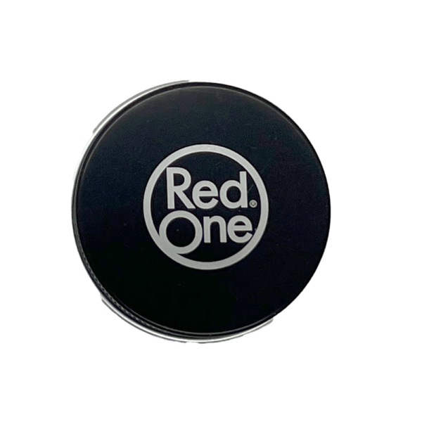 Matte Clay Hair Wax 150ml - Image 2