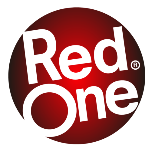 Red One Colombia