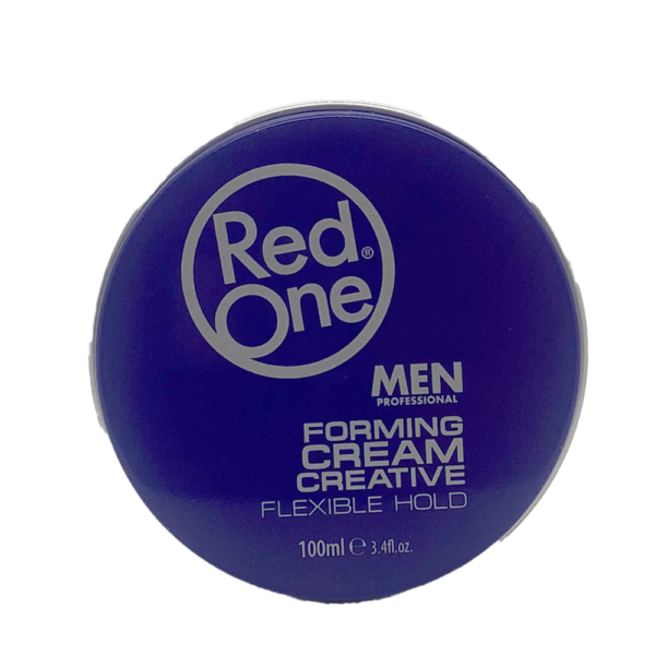 Forming cream Creative 100ml - Image 3