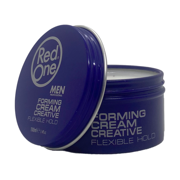 Forming cream Creative 100ml - Image 2