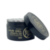 Hair Gel Argán 450ml - Image 3
