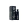 Keratin Care Oil 50ml