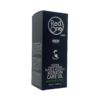 Keratin Care Oil 50ml - Image 3