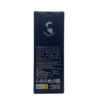 Keratin Care Oil 50ml - Image 4