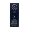 Keratin Care Oil 50ml - Image 2